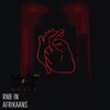 Aidam-John & Lil' Willy - Hier by Jou
