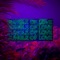 Phenomenon - Unknown Brain, Dax, Hoober & Vindon lyrics