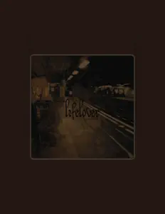 Listen to Lifelover, watch music videos, read bio, see tour dates & more!