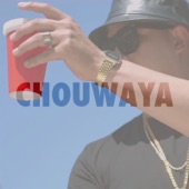 Dizzy DROS - Chouwaya
