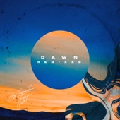 Dawn (Alternative Kasual Remix) artwork