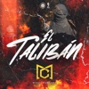 El Talibán - Single