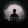 Irresistivel