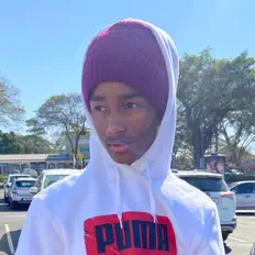 Listen to EMAN, watch music videos, read bio, see tour dates & more!