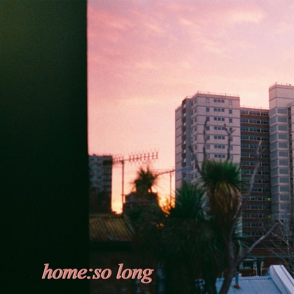 Home:So Long