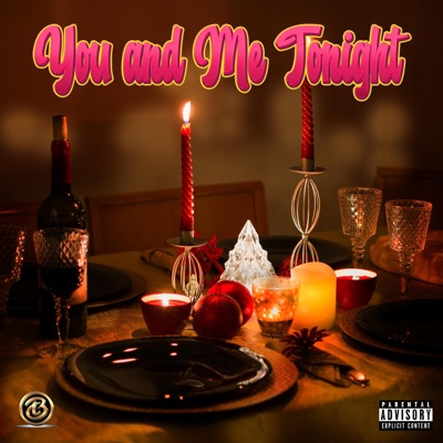 You and Me Tonight - Single