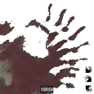 Ciroq - Single