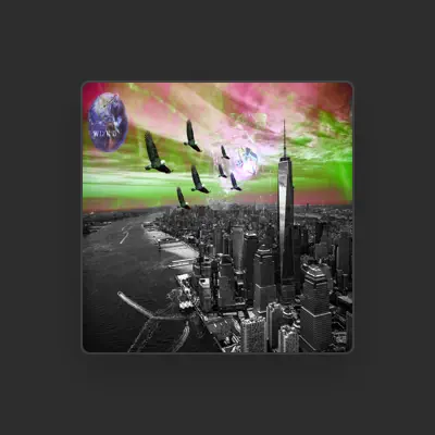 Listen to Wixk'D Industries, watch music videos, read bio, see tour dates & more!
