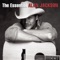 The Essential Alan Jackson