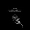 Lady Rawness - EP