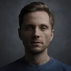 聆聽 Lancie Green、觀看音樂影片、閱讀小傳、查看巡演日期等！