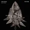 Stream & download Stone Flower - EP