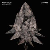 Stone Flower - EP - Adam Beyer
