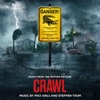 Crawl (Music from the Motion Picture)