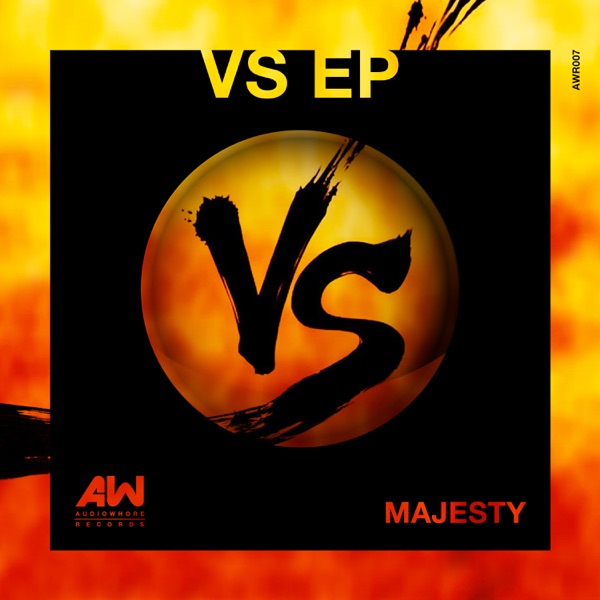 Versus - Single