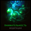 Шаманские барабаны - Духовная Mедитация Aкадемия