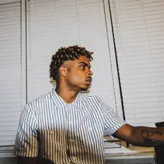 Ouve Lovedon, vê vídeos de música, lê a biografia, vê as datas da digressão e muito mais!