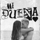 Mi Dueña Single