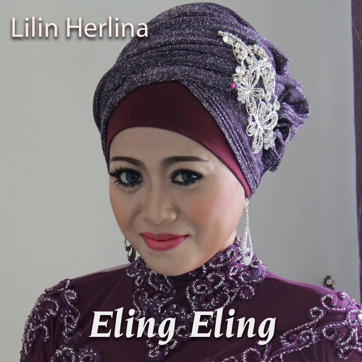 Eling Eling - EP