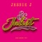 One More Try (from & Juliet) - Jessie J lyrics