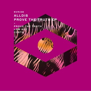 Prove the Truth - Single
