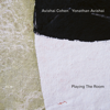 Playing the Room - Avishai Cohen & Yonathan Avishai