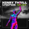 H3nry Thr!ll - The One