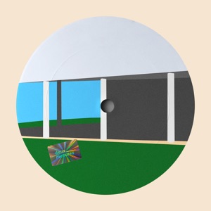 Sustain - Single