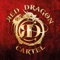 Big Mouth - Red Dragon Cartel lyrics