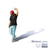 Westside Love - Single