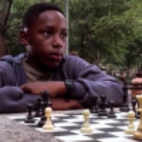 100 (feat. Prometheus Aziatik) - Single - Feeq Almighty