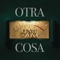 Tan Buena (feat. Mau y Ricky) - Gente de Zona lyrics