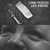 CinePoesia: Choro na Chuva - Single