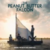 The Peanut Butter Falcon (Original Motion Picture Soundtrack) artwork