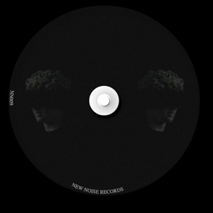 Pepper Steak Fan - Single