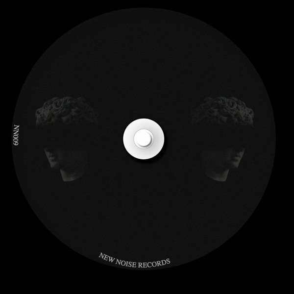 Pepper Steak Fan - Single