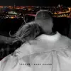 VERBEE & KARA KROSS - Не смогу