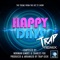 Happy Days Main Theme (From 
