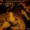 Homicide (feat. Joseph Kay) - Lil Blood lyrics