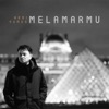 Hedi Yunus - Melamarmu