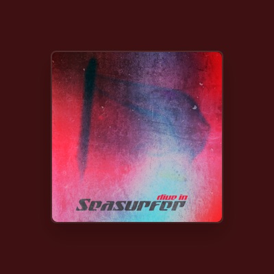 Listen to Seasurfer, watch music videos, read bio, see tour dates & more!