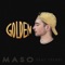 Golden (feat. Tefari) - Maso lyrics