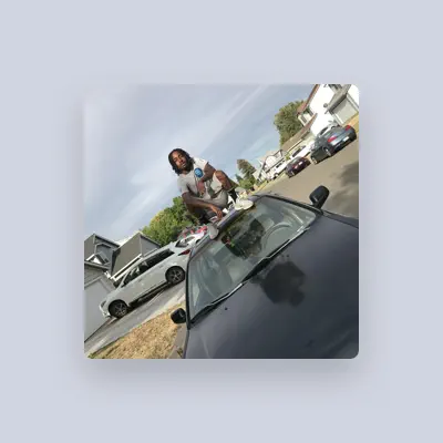 Listen to LayLowTae, watch music videos, read bio, see tour dates & more!