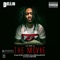 Murder (feat. Mozzy) - Dellio lyrics
