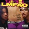 Sexy and I Know It - LMFAO lyrics