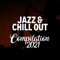 Animus - John Colleoni lyrics