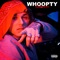 Whoopty - Knuckles Brimm lyrics