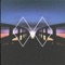 Hex - Mt. Wolf lyrics