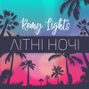 Remy Lights - Літні ночі