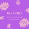 Gas Money (feat. Lil Sauce & J Daze) - Slagle lyrics